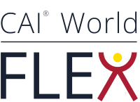 Flex