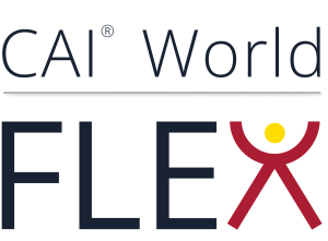 Flex